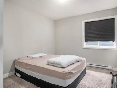 View 22