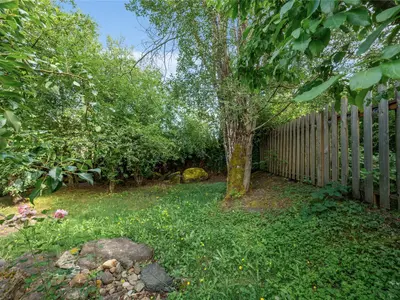 View 28