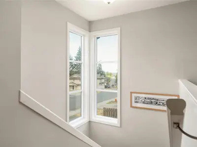 View 15