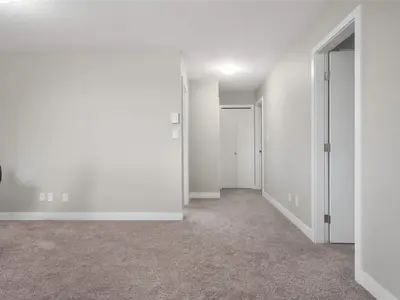 View 19