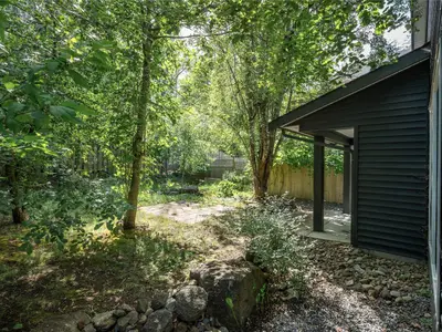 View 25