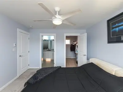 View 13