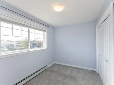 View 17