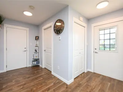 View 24