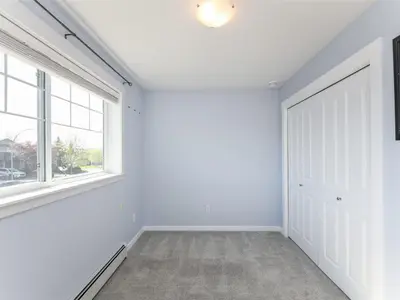 View 18