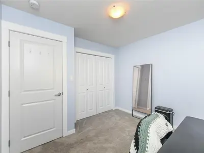 View 21