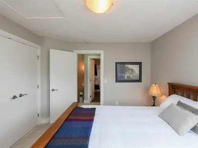 View 23