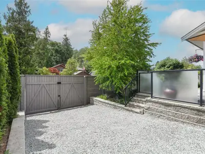 View 52