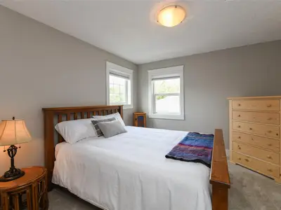 View 22