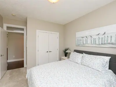View 36
