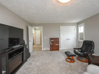 View 21