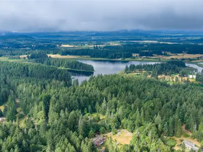 View 58