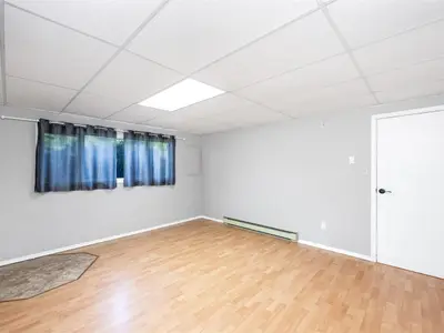 View 47