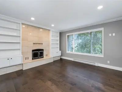 View 28