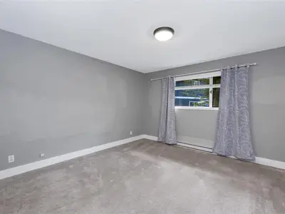 View 33