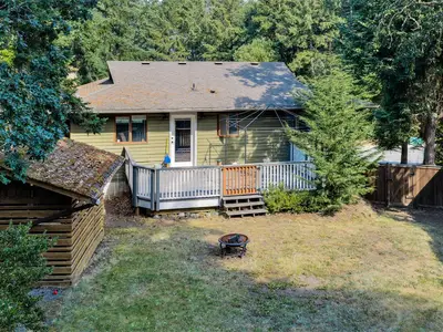 View 14