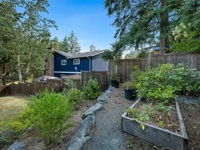 View 55