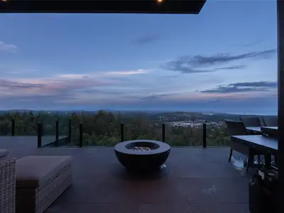 View 23
