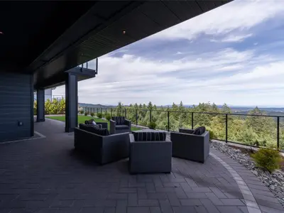 View 72