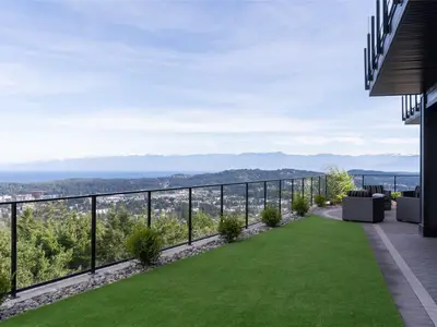 View 76