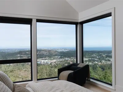 View 42