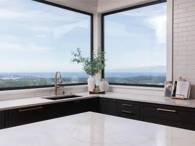 View 17