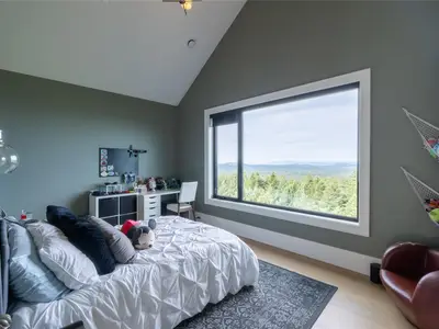 View 43
