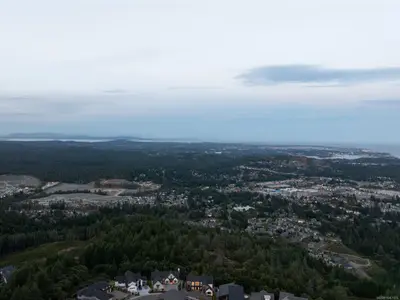 View 98