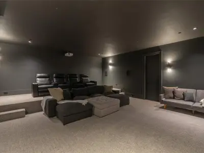 View 67