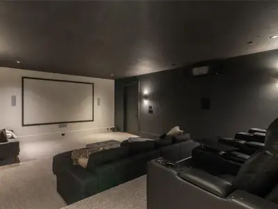 View 66