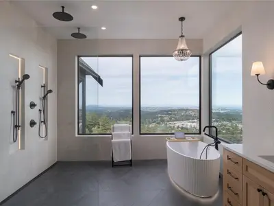View 36
