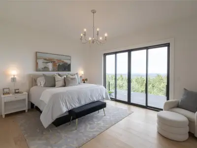 View 28