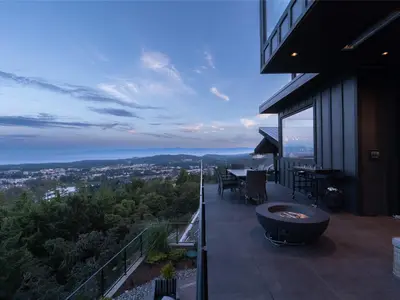 View 5