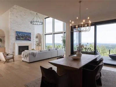 View 24