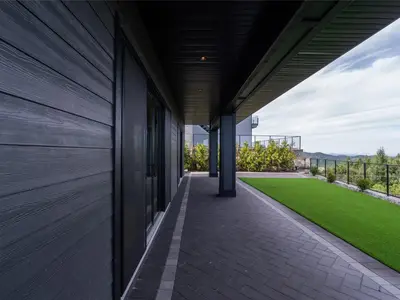View 79