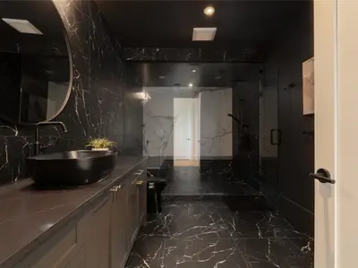 View 69