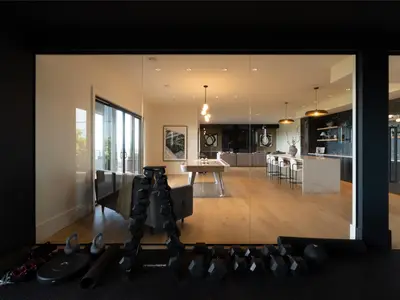 View 61