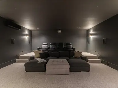 View 65