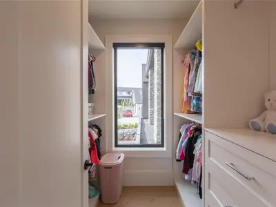 View 49