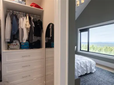 View 45