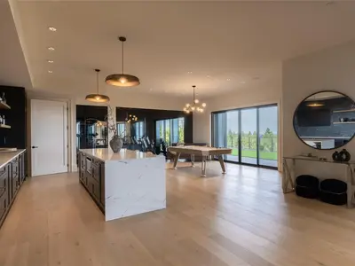 View 51