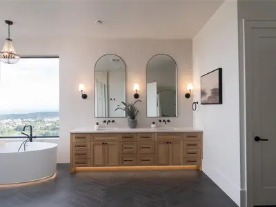 View 37