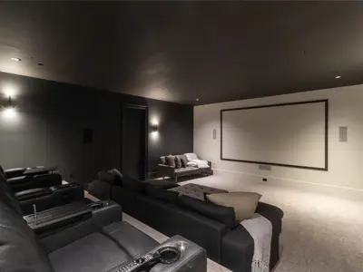 View 68
