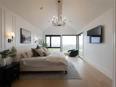 View 35