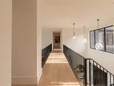 View 31