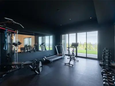View 60