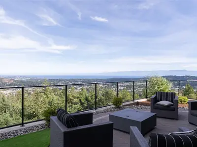 View 74