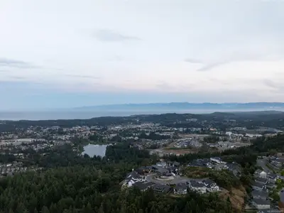 View 97