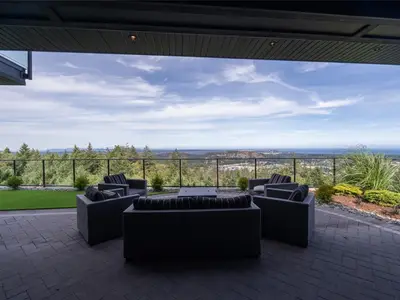 View 78