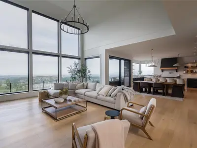 View 8